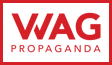 WAG Propaganda